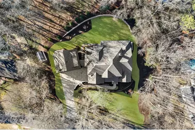 202 Kenneth Drive, Alpharetta, GA 30009 - Photo 78