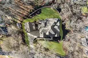 202 Kenneth Dr, Alpharetta, GA 30009 - Photo 78