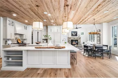 202 Kenneth Drive, Alpharetta, GA 30009 - Photo 22