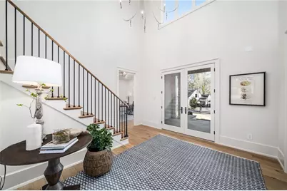 202 Kenneth Drive, Alpharetta, GA 30009 - Photo 6