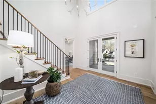 202 Kenneth Dr, Alpharetta, GA 30009 - Photo 6