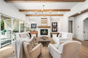 202 Kenneth Dr, Alpharetta, GA 30009 - Photo 18