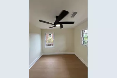 1645 Metropolitan Parkway SW #A, Atlanta, GA 30310 - Photo 16