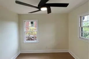 1645 Metropolitan Pkwy SW, Atlanta, GA 30310 - Photo 16