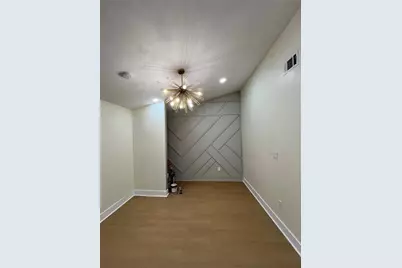 1645 Metropolitan Parkway SW #A, Atlanta, GA 30310 - Photo 4