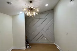 1645 Metropolitan Pkwy SW, Atlanta, GA 30310 - Photo 4