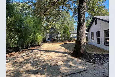 1645 Metropolitan Parkway SW #A, Atlanta, GA 30310 - Photo 26