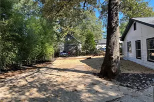 1645 Metropolitan Pkwy SW, Atlanta, GA 30310 - Photo 26