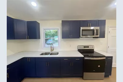 1645 Metropolitan Parkway SW #A, Atlanta, GA 30310 - Photo 10