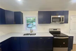 1645 Metropolitan Pkwy SW, Atlanta, GA 30310 - Photo 10