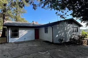 1645 Metropolitan Pkwy SW, Atlanta, GA 30310 - Photo 24