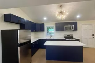 1645 Metropolitan Pkwy SW, Atlanta, GA 30310 - Photo 8