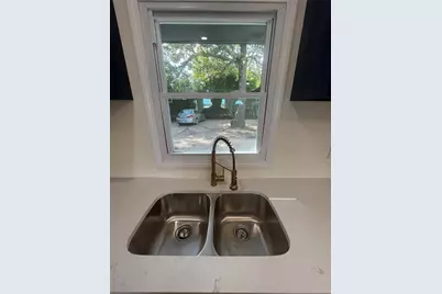 1645 Metropolitan Parkway SW #A, Atlanta, GA 30310 - Photo 12