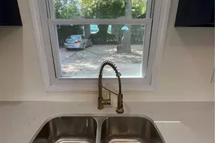 1645 Metropolitan Pkwy SW, Atlanta, GA 30310 - Photo 12