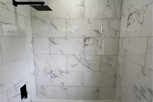 1645 Metropolitan Pkwy SW, Atlanta, GA 30310 - Photo 20