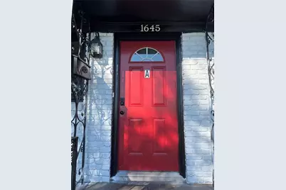 1645 Metropolitan Parkway SW #A, Atlanta, GA 30310 - Photo 1