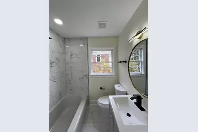 1645 Metropolitan Parkway SW #A, Atlanta, GA 30310 - Photo 18