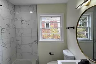 1645 Metropolitan Pkwy SW, Atlanta, GA 30310 - Photo 18