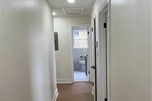 1645 Metropolitan Pkwy SW, Atlanta, GA 30310 - Photo 14