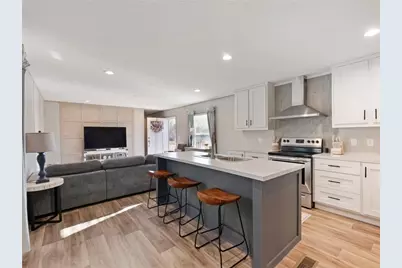 136 Pine Street, Danielsville, GA 30633 - Photo 12