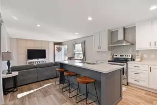 136 Pine St, Danielsville, GA 30633 - Photo 12