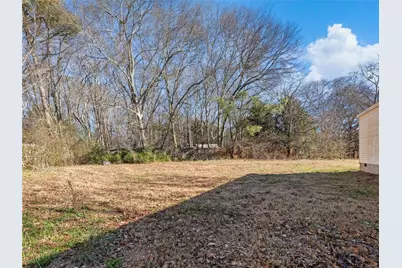 136 Pine Street, Danielsville, GA 30633 - Photo 34