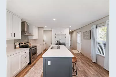 136 Pine Street, Danielsville, GA 30633 - Photo 6