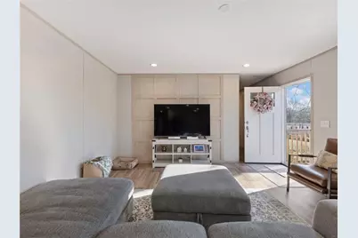 136 Pine Street, Danielsville, GA 30633 - Photo 4