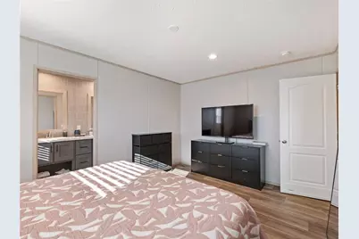 136 Pine Street, Danielsville, GA 30633 - Photo 18