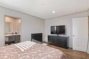 136 Pine St, Danielsville, GA 30633 - Photo 18