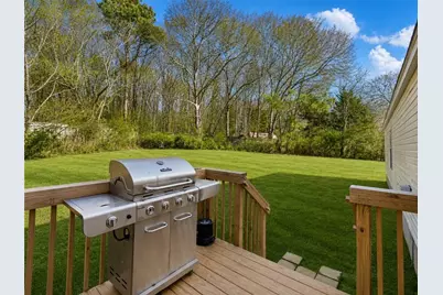 136 Pine Street, Danielsville, GA 30633 - Photo 18