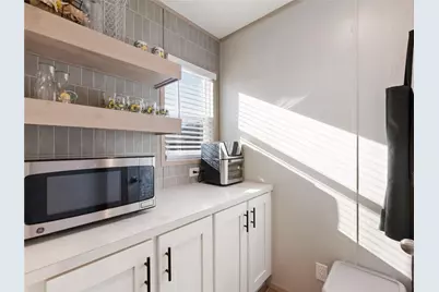 136 Pine Street, Danielsville, GA 30633 - Photo 12