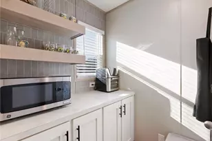 136 Pine St, Danielsville, GA 30633 - Photo 12