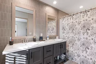 136 Pine St, Danielsville, GA 30633 - Photo 20