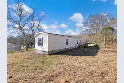 136 Pine Street, Danielsville, GA 30633 - Photo 30