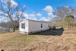 136 Pine St, Danielsville, GA 30633 - Photo 30