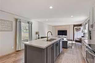 136 Pine St, Danielsville, GA 30633 - Photo 10