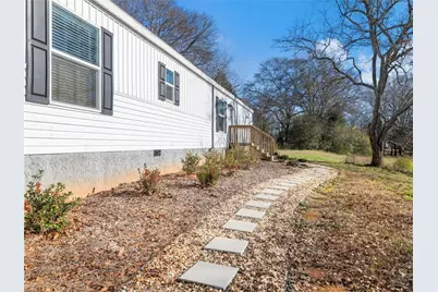 136 Pine Street, Danielsville, GA 30633 - Photo 26