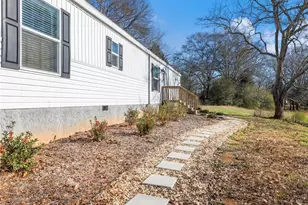 136 Pine St, Danielsville, GA 30633 - Photo 26