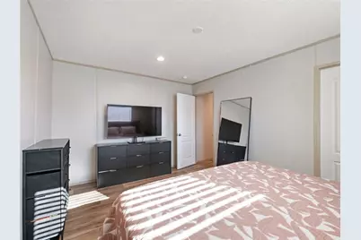 136 Pine Street, Danielsville, GA 30633 - Photo 18