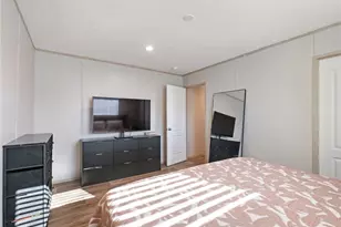 136 Pine St, Danielsville, GA 30633 - Photo 18