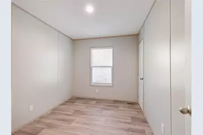 136 Pine Street, Danielsville, GA 30633 - Photo 22