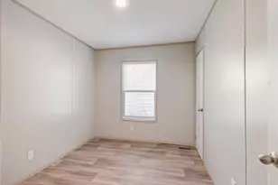 136 Pine St, Danielsville, GA 30633 - Photo 22