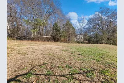 136 Pine Street, Danielsville, GA 30633 - Photo 28