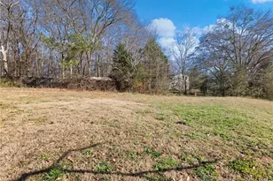 136 Pine St, Danielsville, GA 30633 - Photo 28