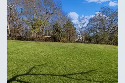 136 Pine Street, Danielsville, GA 30633 - Photo 16
