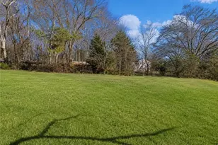 136 Pine St, Danielsville, GA 30633 - Photo 16