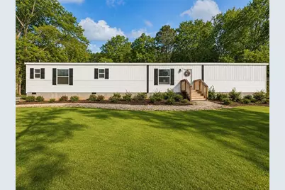 136 Pine Street, Danielsville, GA 30633 - Photo 1