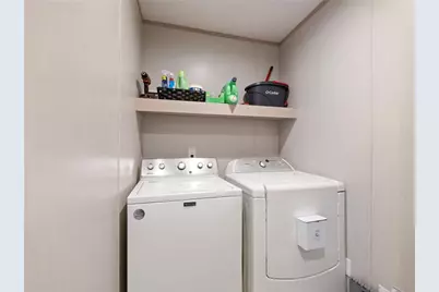 136 Pine Street, Danielsville, GA 30633 - Photo 16