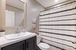 136 Pine St, Danielsville, GA 30633 - Photo 22